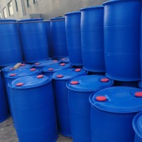优势出售甲基丙烯酸甲酯现货甲甲酯经销商罗姆甲基丙烯酸甲酯
