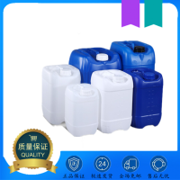 9-癸烯醛 39770-05-3用于有机原料的合成香精调配