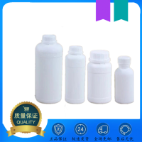 碳纳米管醇分散剂 科研实验用 1kg/瓶 武汉厂家