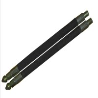 煤层注水封孔器大量供应质量稳定