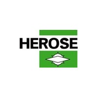日本HIROSE阀