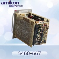 8516-085伍德沃德运动控制模块