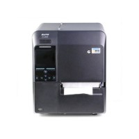 SATO CL4NX PLUS 305dpi
