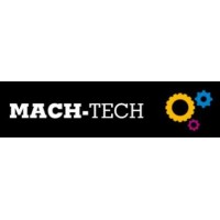 2024年匈牙利工业展览会MACH TECH