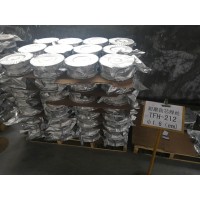 YD888气保耐磨芯焊丝