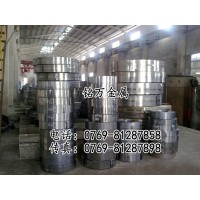 日本进口SUP10高硬度弹簧钢带机械性能