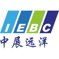 2024年瑞典延雪平工业展Elmia