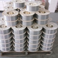 YD61堆焊芯焊丝