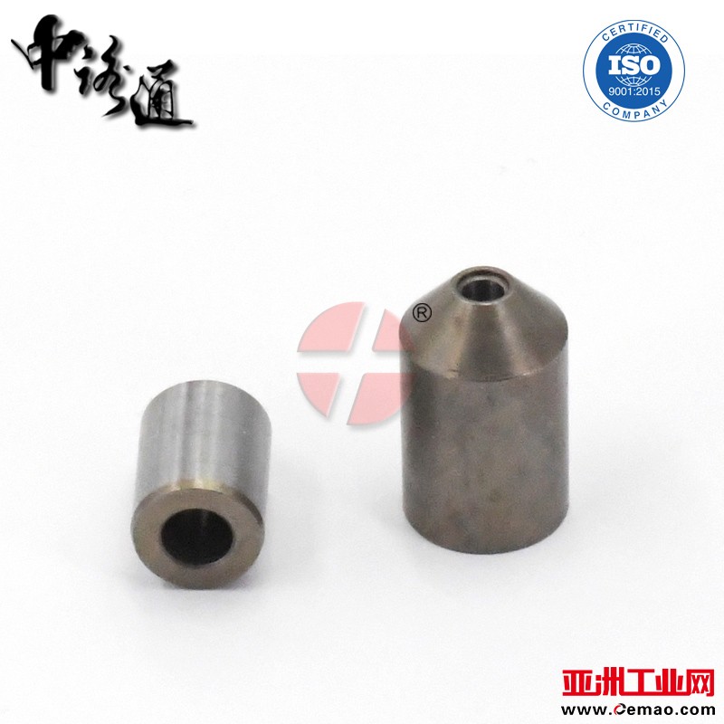 Pressure-Limiter-Valve (11)