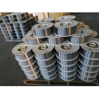 YD600耐磨焊丝