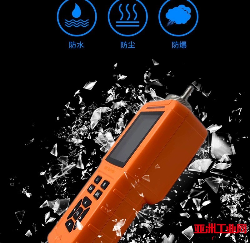 详情图片_14