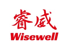 wisewell睿威风机 专业定制