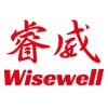 wisewell睿威风机 专业定制