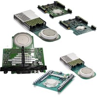 PFSA103D 3BSE002492R0001稀缺产品