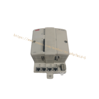 PM856AK01控制器单元3BSE066490R1