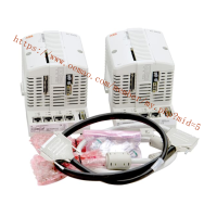 PM866AK02冗余系统3BSE081637R1