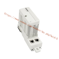 通信接口模件CI867K01 3BSE043660R1