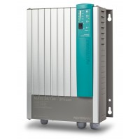荷兰MASTERVOLT船舶游艇设备12/40-3三项充电器