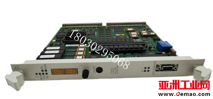 PM510V16 1_副本_副本