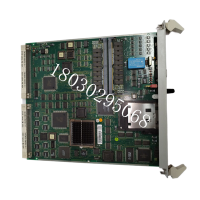PM511V16处理器板3BSE011181R1