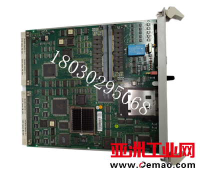 PM511V08 1_副本_副本