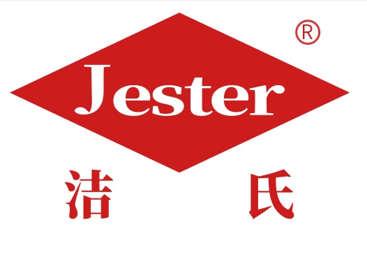 广东省洁氏化学有限公司