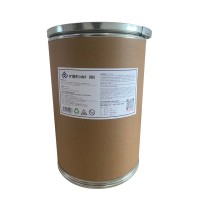 洁氏NNF 扩散剂-电镀除油粉必加原料