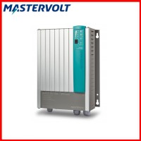 MASTERVOLT荷兰充电器船舶游艇12/40-3一体机