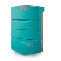 MASTERVOLT船充电器Mass24V100A-3马斯特