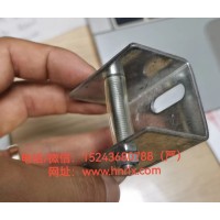 深圳A字龙骨|深圳C型冲孔龙骨|U型铝板挂件|深圳勾搭龙骨