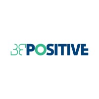 2025年法国里昂国际可再生能源展BePostive