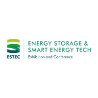 2024年荷兰国际储能暨智慧能源科技展览会 ESTEC