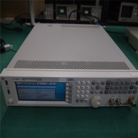 安捷伦N5172B射频发生器