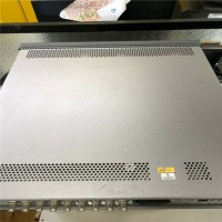 安捷伦N5171B射频发生器N5171B
