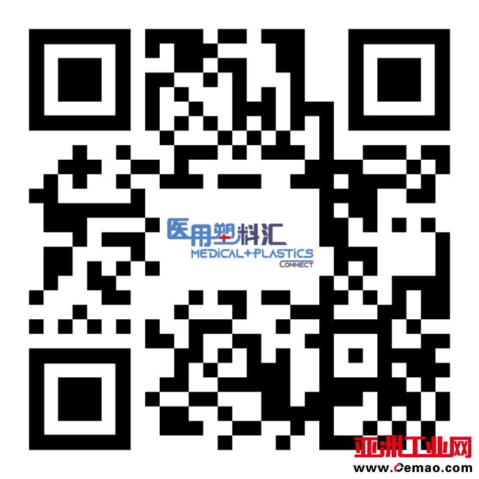 图片18