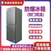 BL-200SM250L阳江化工厂防爆冰箱