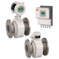 ABB差压变送器266DSHBSMGA1