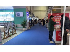 ICBE 2024第十二届深圳国际跨境电商交易博览会