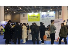 TEE2024大湾区进出口贸易博览会