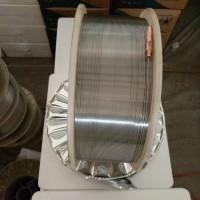 厂家生产YD60高硬度堆焊芯焊丝