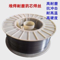 供应YD605（Z）磨煤辊磨盘修复耐磨芯焊丝厂