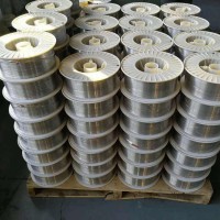 供应E347T1-1不锈钢芯焊丝1.2mm