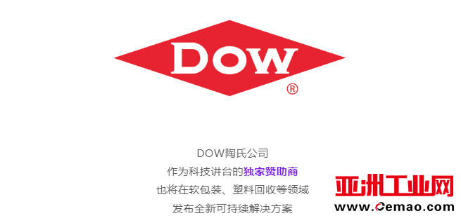 hr_wordimg_1710138916868.png
