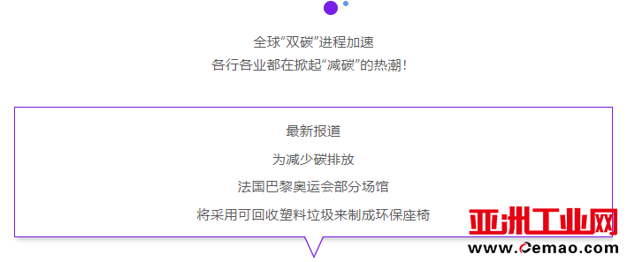 hr_wordimg_1710138696836.png