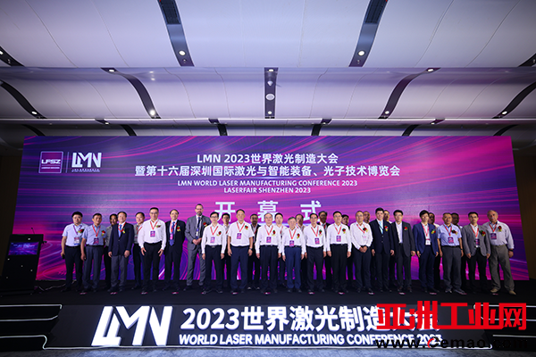 图片7