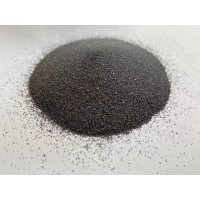 45#研磨硅铁粉电焊材皮辅料