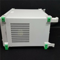 安立Anritsu MT8862A 蓝牙测试仪