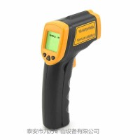 昆明市MST60矿用红外测温仪