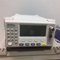 安立MT8855A蓝牙测试仪