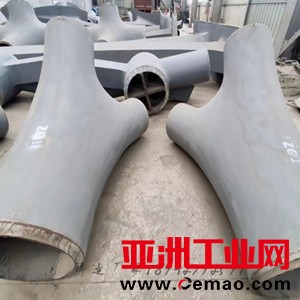u=2910421149,2628620989&fm=199&app=68&f=JPEG_副本_副本_副本